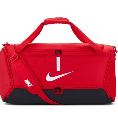 Nike NK Academy Team M Duffle Bag CU8090-657