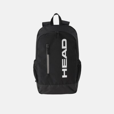 HEAD Base Backpack 17L BK