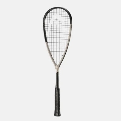 HEAD Speed 120 Squash Racquet