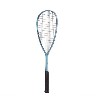 HEAD Vibe Tour Squash Racquet