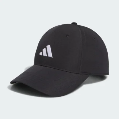 Adidas Tour Cap Kids (IM9212)