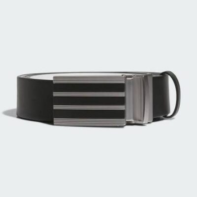ADIDAS 3-STRIPE TOUR BELT (JJ3847)