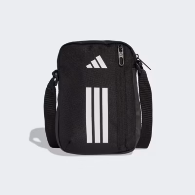 Adidas Black APWR Organizer (JZ7085)
