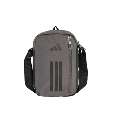 Adidas Brown APWR Organizer (KQ6796)