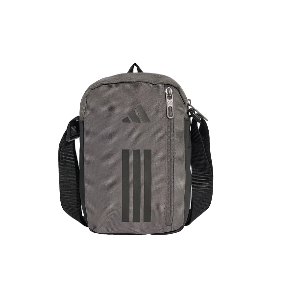 Adidas Brown APWR Organizer (KQ6796)