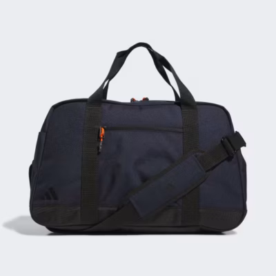 Adidas Golf Duffle Bag (JD7081)