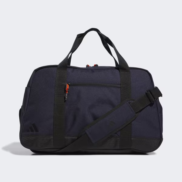 Adidas Golf Duffle Bag (JD7081)