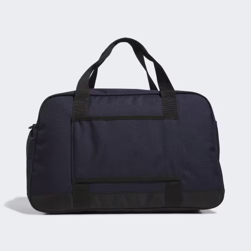 Adidas Golf Duffle Bag (JD7081) - Image 2