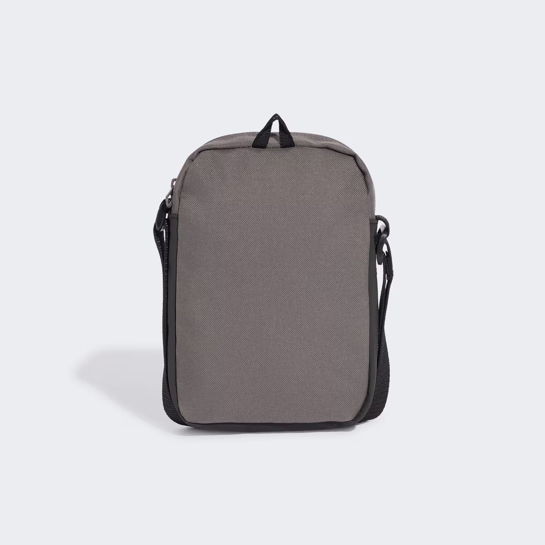 Adidas Brown APWR Organizer (KQ6796) - Image 2