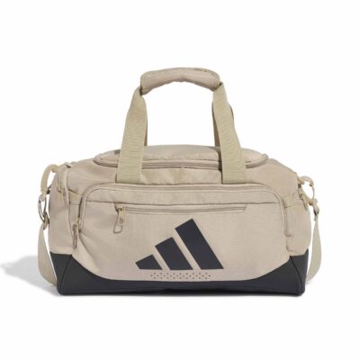 Adidas Training Defender Duffle Beige (KT3163)