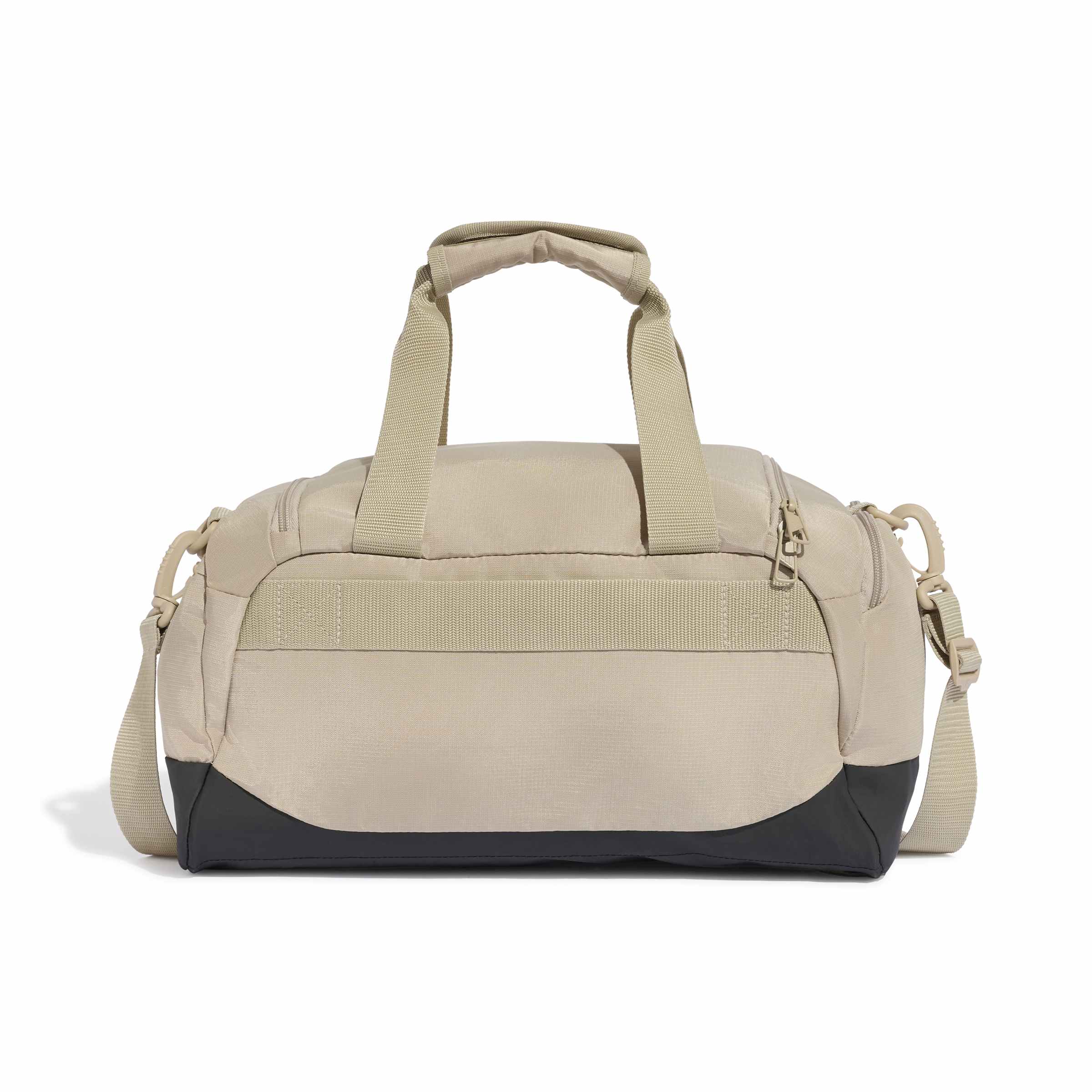 Adidas Training Defender Duffle Beige (KT3163) - Image 2