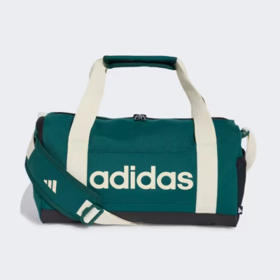 Adidas Linear Duffle bag Extra Small (KS2073)