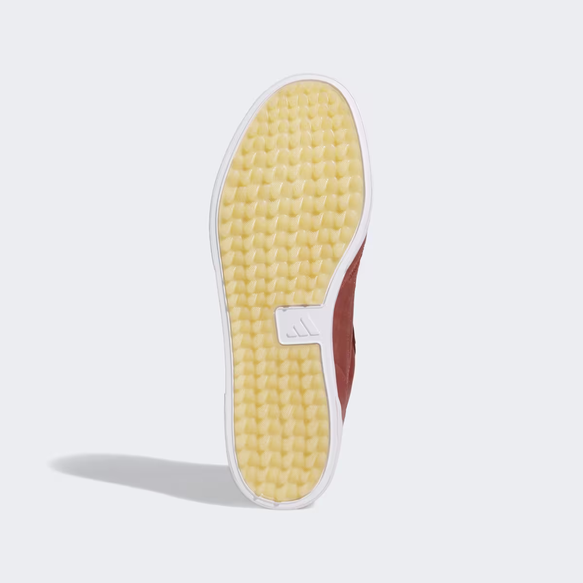 Adidas Retro Cross Spike less Golf Shoes (KJ5770) - Image 3
