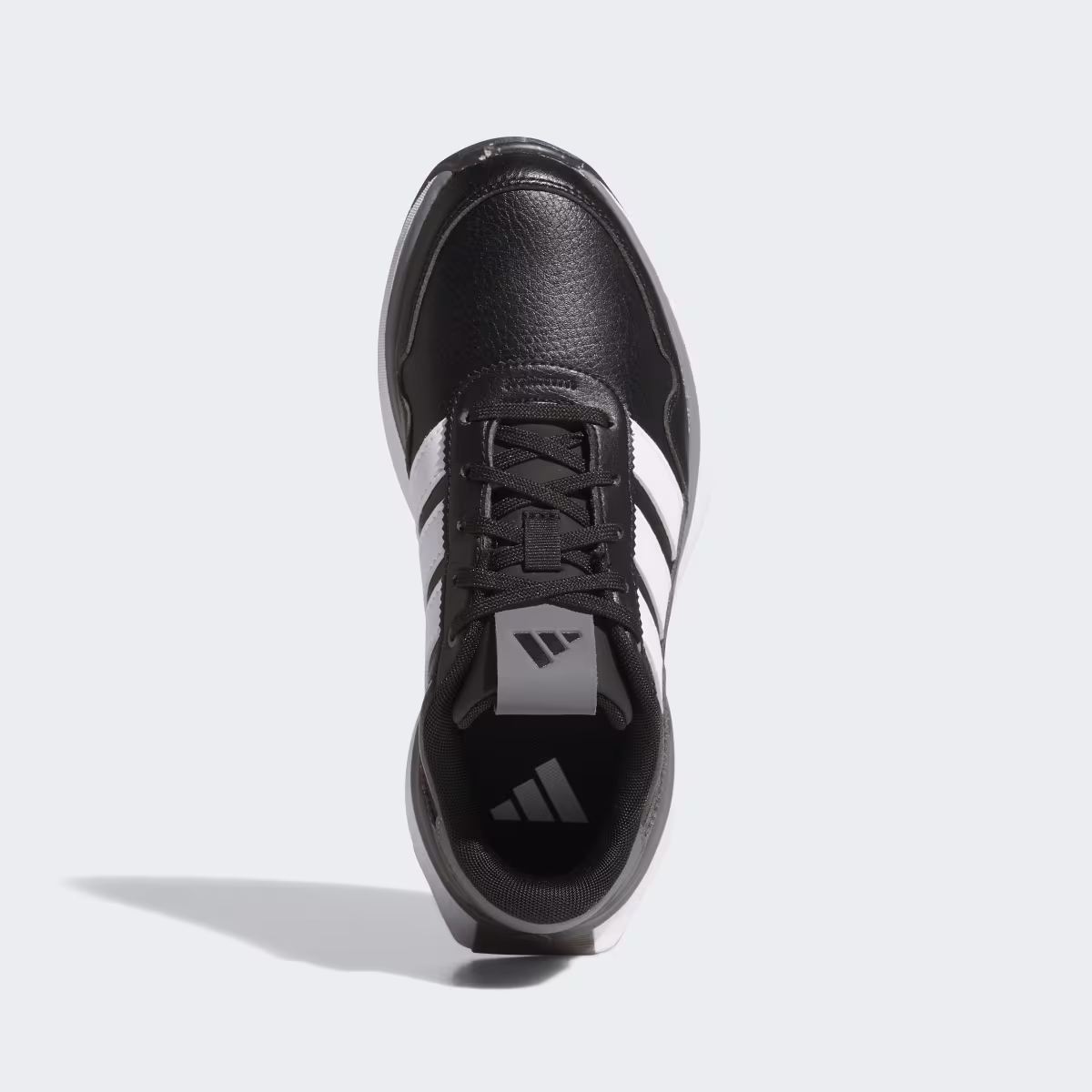 Adidas S2G Spike less Junior Golf Shoe (JR1895) - Image 2