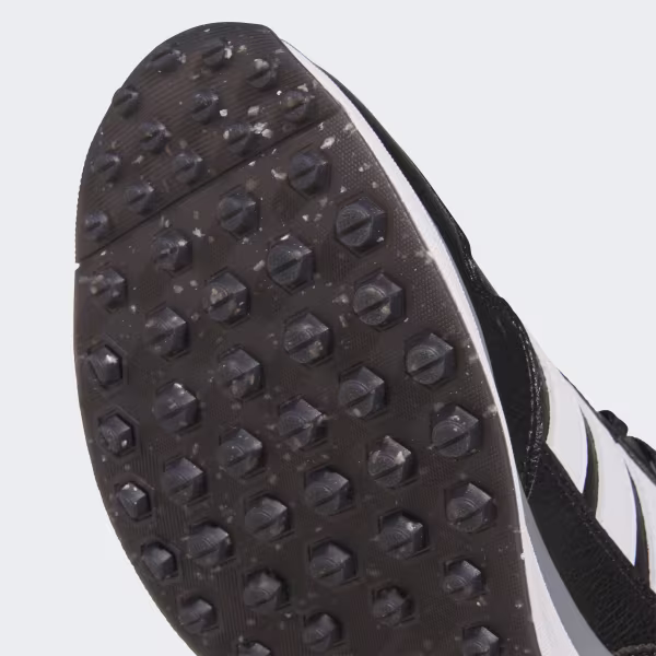 Adidas S2G Spike less Junior Golf Shoe (JR1895) - Image 4