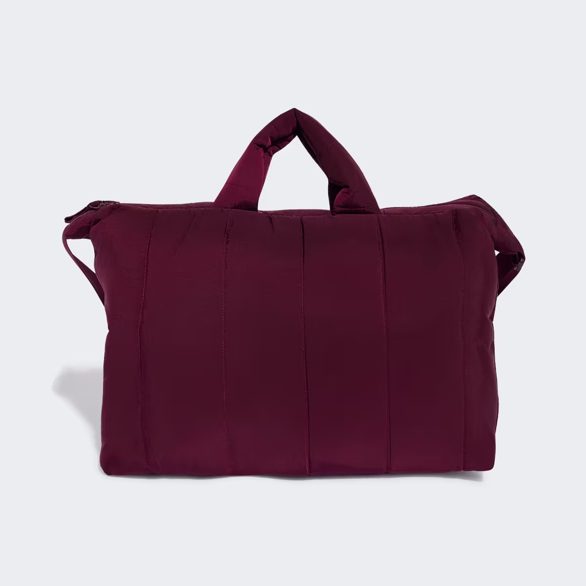 Adidas Winterized Tote Bag (KT2077) - Image 2