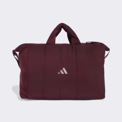Adidas Winterized Tote Bag (KT2077)