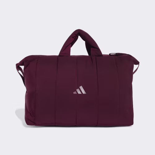 Adidas Winterized Tote Bag (KT2077)