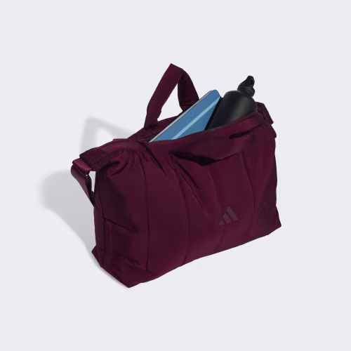 Adidas Winterized Tote Bag (KT2077) - Image 3