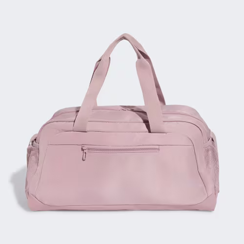 Adidas Woman Defender Duffle S (KQ5167) - Image 2