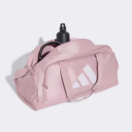 Adidas Woman Defender Duffle S (KQ5167) - Image 3