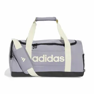 Adidas Linear Duffle bag Small (KS2074)
