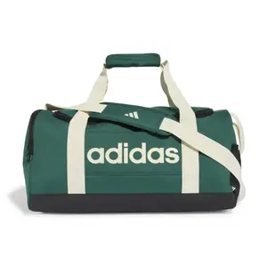 Adidas Linear Duffle bag Small (KS2075)