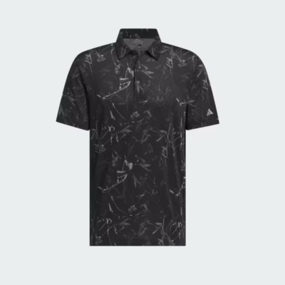 Adidas Ultimate365 Mesh ClimaCool Polo Shirt (KG4821)