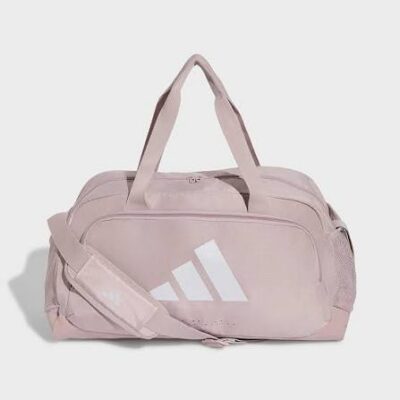 Adidas Woman Defender Duffle S (KQ5167)