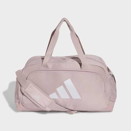Adidas Woman Defender Duffle S (KQ5167)
